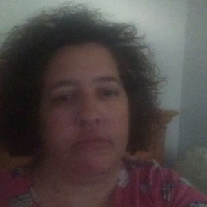 Meet your Posher, Sheila